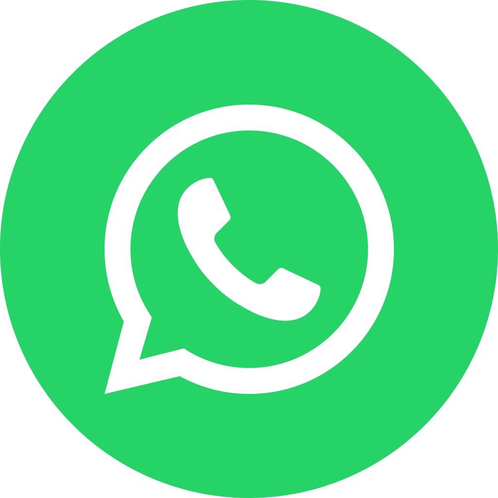 WhatsApp ons